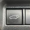 toyota harrier-hybrid 2020 quick_quick_AXUH80_AXUH80-0005281 image 7