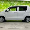 suzuki wagon-r 2016 quick_quick_DBA-MH34S_MH34S-533307 image 2