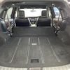 toyota harrier 2014 -TOYOTA--Harrier DBA-ZSU60W--ZSU60-0008442---TOYOTA--Harrier DBA-ZSU60W--ZSU60-0008442- image 25