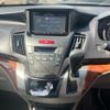honda odyssey 2011 CFJ1784762 image 13