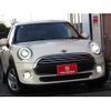 mini mini-others 2019 -BMW--BMW Mini DBA-XU15M--WMWXU52040TH96070---BMW--BMW Mini DBA-XU15M--WMWXU52040TH96070- image 5