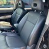 nissan x-trail 2009 CFJ1577966 image 18