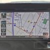 mitsubishi ek-cross 2020 CFJ1836821 image 7