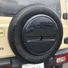 suzuki jimny 2018 -SUZUKI--Jimny 3BA-JB64W--JB64W-111482---SUZUKI--Jimny 3BA-JB64W--JB64W-111482- image 39