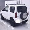 suzuki jimny 2015 CFJ1769090 image 2