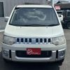 mitsubishi delica-d5 2013 -MITSUBISHI--Delica D5 DBA-CV2W--CV2W-0901187---MITSUBISHI--Delica D5 DBA-CV2W--CV2W-0901187- image 17