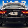 audi a5 2013 -AUDI--Audi A5 DBA-8TCDNL--WAUZZZ8T6EA012393---AUDI--Audi A5 DBA-8TCDNL--WAUZZZ8T6EA012393- image 13