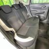 nissan note 2018 quick_quick_E12_E12-573955 image 11