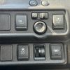 nissan note 2019 -NISSAN--Note DAA-HE12--HE12-243162---NISSAN--Note DAA-HE12--HE12-243162- image 7