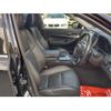 toyota crown-hybrid 2014 CFJ1868401 image 21