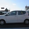 daihatsu mira-e-s 2017 -DAIHATSU--Mira e:s DBA-LA350S--LA350S-0041856---DAIHATSU--Mira e:s DBA-LA350S--LA350S-0041856- image 17