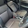 honda fit-hybrid 2017 CFJ1574380 image 4