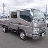 mitsubishi-fuso canter 2015 -MITSUBISHI--Canter FBA00--540951---MITSUBISHI--Canter FBA00--540951- image 1