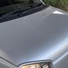 mazda carol 2016 quick_quick_DBA-HB36S_HB36S-211568 image 8
