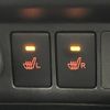 toyota roomy 2021 CFJ1706018 image 6
