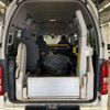 toyota hiace-van 2013 -TOYOTA--Hiace Van LDF-KDH206Kｶｲ--KDH206-8056218---TOYOTA--Hiace Van LDF-KDH206Kｶｲ--KDH206-8056218- image 13