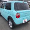 suzuki alto-lapin 2017 GOO_JP_700080241230240326001 image 5