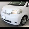 toyota porte 2011 -TOYOTA--Porte DBA-NNP10--NNP10-5073865---TOYOTA--Porte DBA-NNP10--NNP10-5073865- image 13
