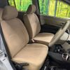 subaru pleo 2012 quick_quick_L275F_L275F-1502918 image 7