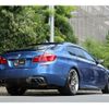 bmw m5 2013 quick_quick_ABA-FV44M_WBSFV92080DX95328 image 11