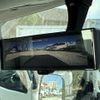 isuzu elf-truck 2023 CFJ1713812 image 58