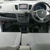 suzuki wagon-r 2014 quick_quick_MH44S_MH44S-127847 image 4