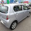 daihatsu mira-e-s 2013 -DAIHATSU--Mira e:s DBA-LA300S--LA300S-0028840---DAIHATSU--Mira e:s DBA-LA300S--LA300S-0028840- image 7