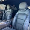 mercedes-benz amg 2019 CFJ1517055 image 4