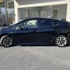 toyota prius 2016 -TOYOTA--Prius DAA-ZVW50--ZVW50-6066934---TOYOTA--Prius DAA-ZVW50--ZVW50-6066934- image 14