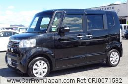 honda n-box 2015 quick_quick_DBA-JF1_JF1-1631443