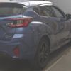 subaru impreza 2024 -SUBARU--Impreza GUD-013799---SUBARU--Impreza GUD-013799- image 6