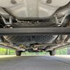 daihatsu mira-tocot 2018 quick_quick_LA550S_LA550S-0002464 image 19