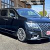 nissan elgrand 2021 -NISSAN--Elgrand 5BA-TNE52--TNE52-070491---NISSAN--Elgrand 5BA-TNE52--TNE52-070491- image 7