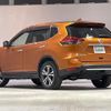 nissan x-trail 2017 -NISSAN--X-Trail DBA-T32--T32-042521---NISSAN--X-Trail DBA-T32--T32-042521- image 15