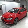 volkswagen golf 2014 -VOLKSWAGEN--VW Golf AUCPT--WVWZZZAUZEW213110---VOLKSWAGEN--VW Golf AUCPT--WVWZZZAUZEW213110- image 5