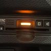 honda n-box 2019 -HONDA--N BOX 6BA-JF3--JF3-1419956---HONDA--N BOX 6BA-JF3--JF3-1419956- image 6