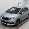 honda fit 2019 -HONDA--Fit GP6-3405476---HONDA--Fit GP6-3405476- image 5