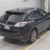 lexus rx 2011 -LEXUS--Lexus RX GYL15W-2416856---LEXUS--Lexus RX GYL15W-2416856- image 2