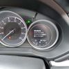 mazda cx-5 2018 CFJ0965734 image 9