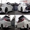 toyota vellfire 2017 quick_quick_DBA-AGH30W_AGH30-0113226 image 7