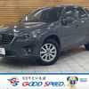 mazda cx-5 2015 -MAZDA--CX-5 LDA-KE2FW--KE2FW-211222---MAZDA--CX-5 LDA-KE2FW--KE2FW-211222- image 1