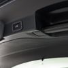 jaguar f-pace 2022 CFJ1782265 image 9