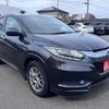 honda vezel 2013 -HONDA--VEZEL DAA-RU3--RU3-1000995---HONDA--VEZEL DAA-RU3--RU3-1000995- image 3