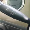 suzuki alto-lapin 2014 quick_quick_DBA-HE22S_HE22S-272502 image 13