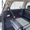 toyota alphard 2008 -TOYOTA--Alphard DBA-GGH20W--GGH20-8008194---TOYOTA--Alphard DBA-GGH20W--GGH20-8008194- image 8