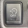 nissan note 2018 quick_quick_E12_E12-573955 image 8