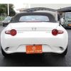 mazda roadster 2022 -MAZDA--Roadster 5BA-ND5RC--ND5RC-655976---MAZDA--Roadster 5BA-ND5RC--ND5RC-655976- image 9