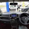 suzuki solio 2013 -SUZUKI 【北九州 501ﾗ5216】--Solio MA15S--800671---SUZUKI 【北九州 501ﾗ5216】--Solio MA15S--800671- image 2