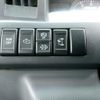 isuzu elf-truck 2017 GOO_NET_EXCHANGE_0900982A30250607W001 image 31