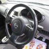 nissan march 2006 -NISSAN 【所沢 502ﾄ6447】--March YK12--507518---NISSAN 【所沢 502ﾄ6447】--March YK12--507518- image 18